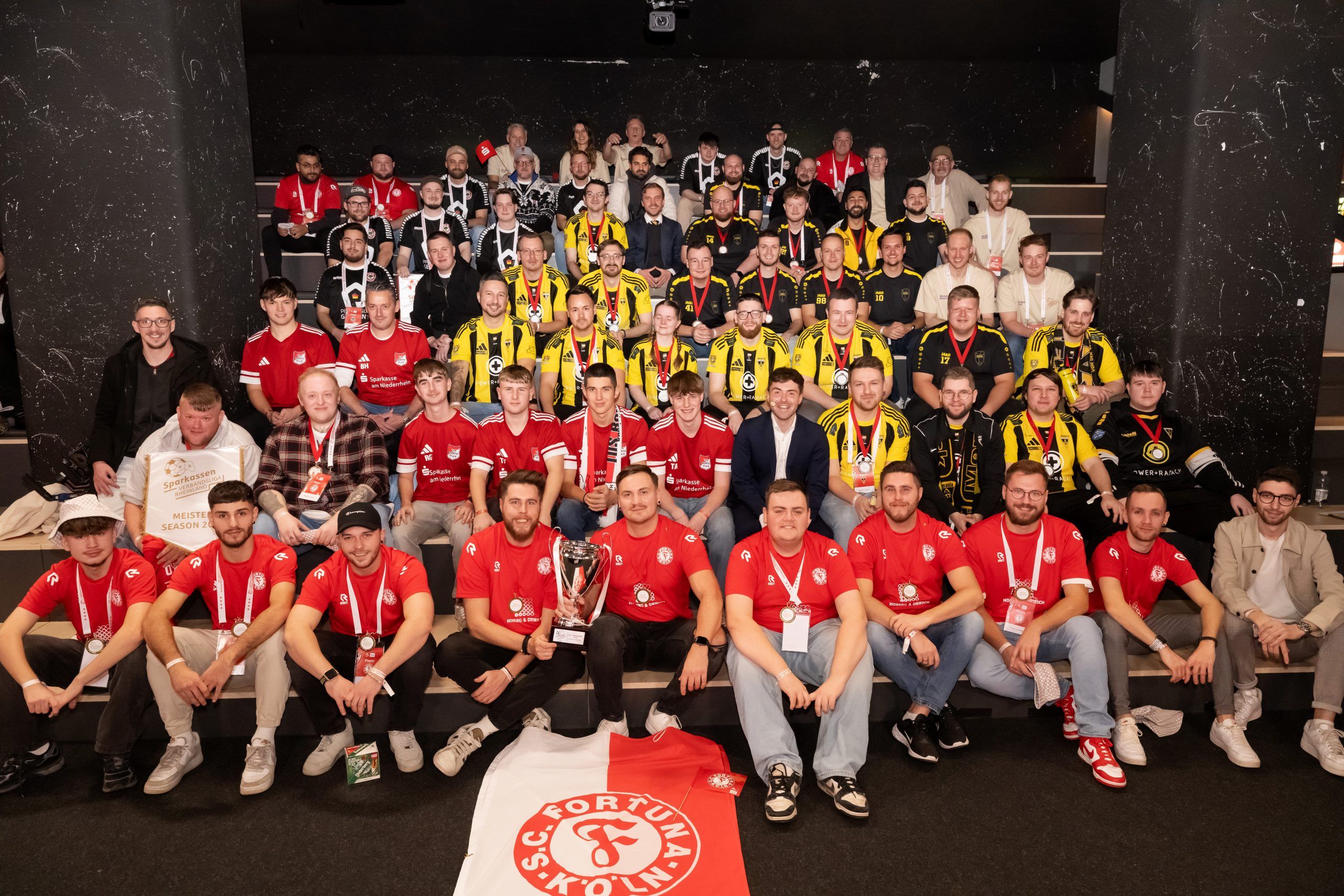 Final4 2025 - Gruppenbild.jpg