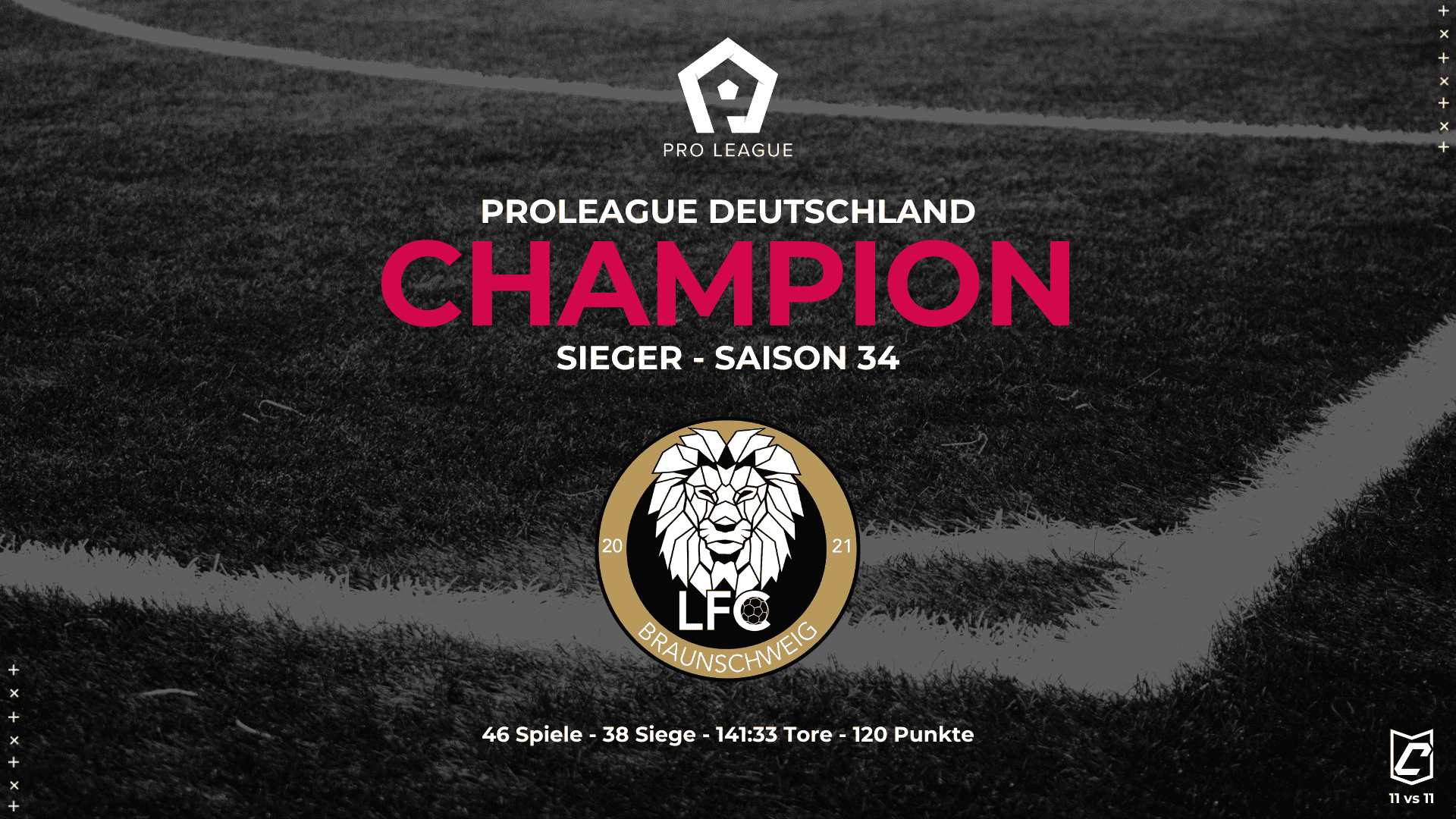 Herzschlagfinale in League ONE