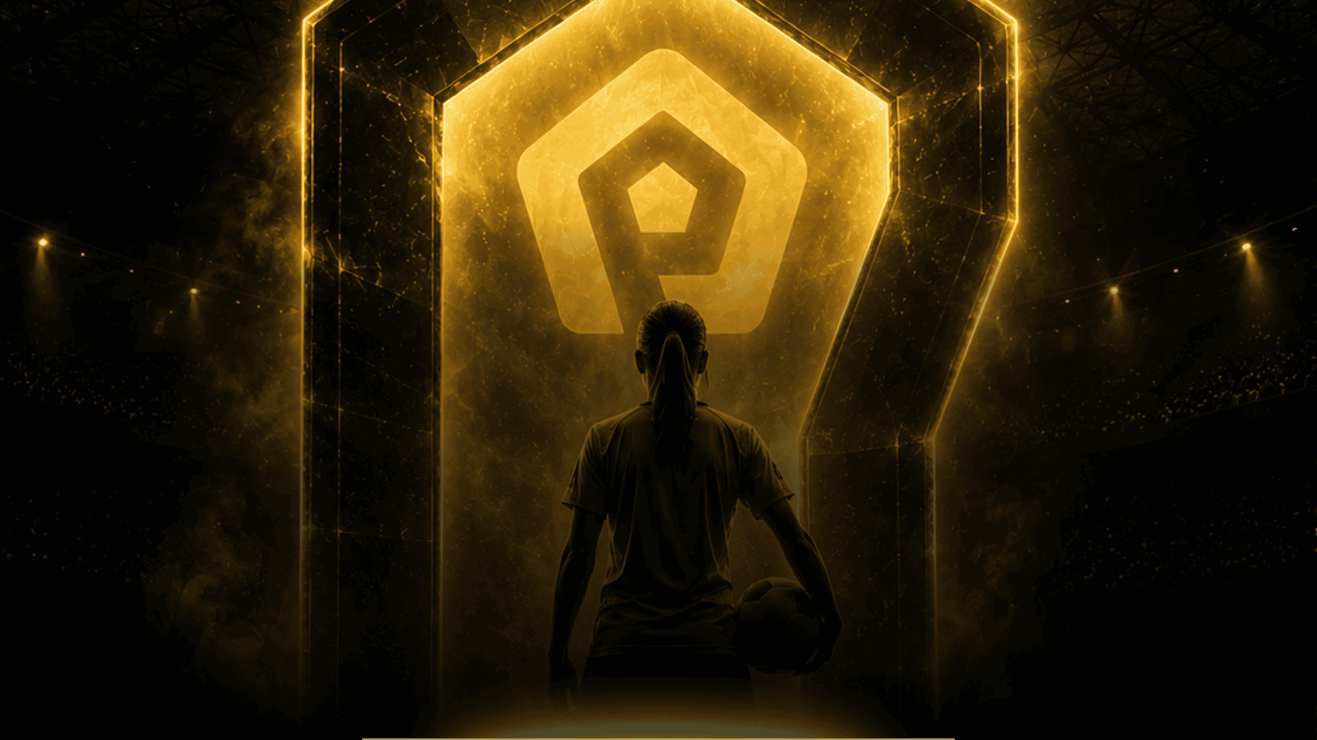 Testet Pioneer im Pioneer Cup 2026