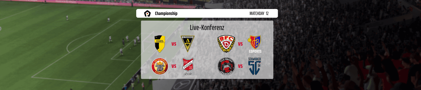 Kampf um den Anschluss im Playoff-Rennen