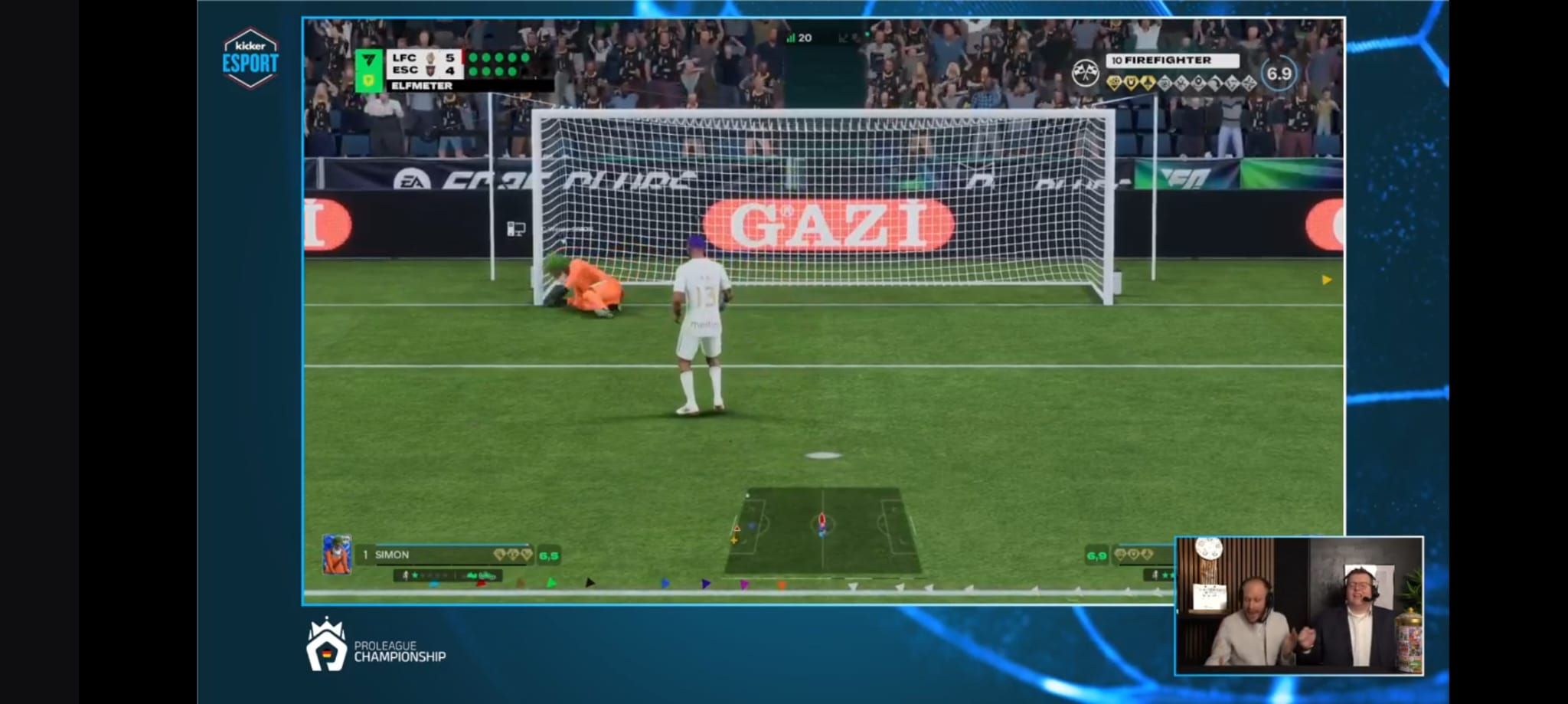 WhatsApp Image 2026-03-13 at 11.56.45.jpeg