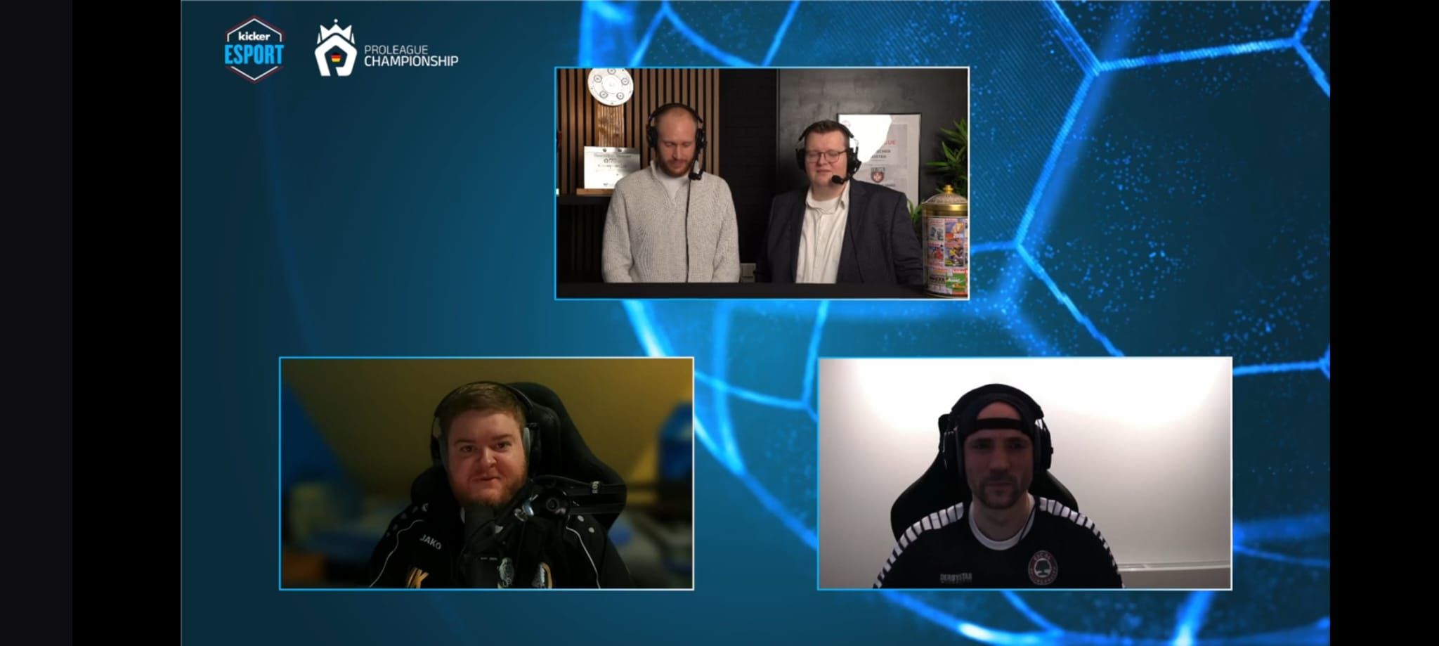 WhatsApp Image 2026-03-13 at 11.56.45 (2).jpeg