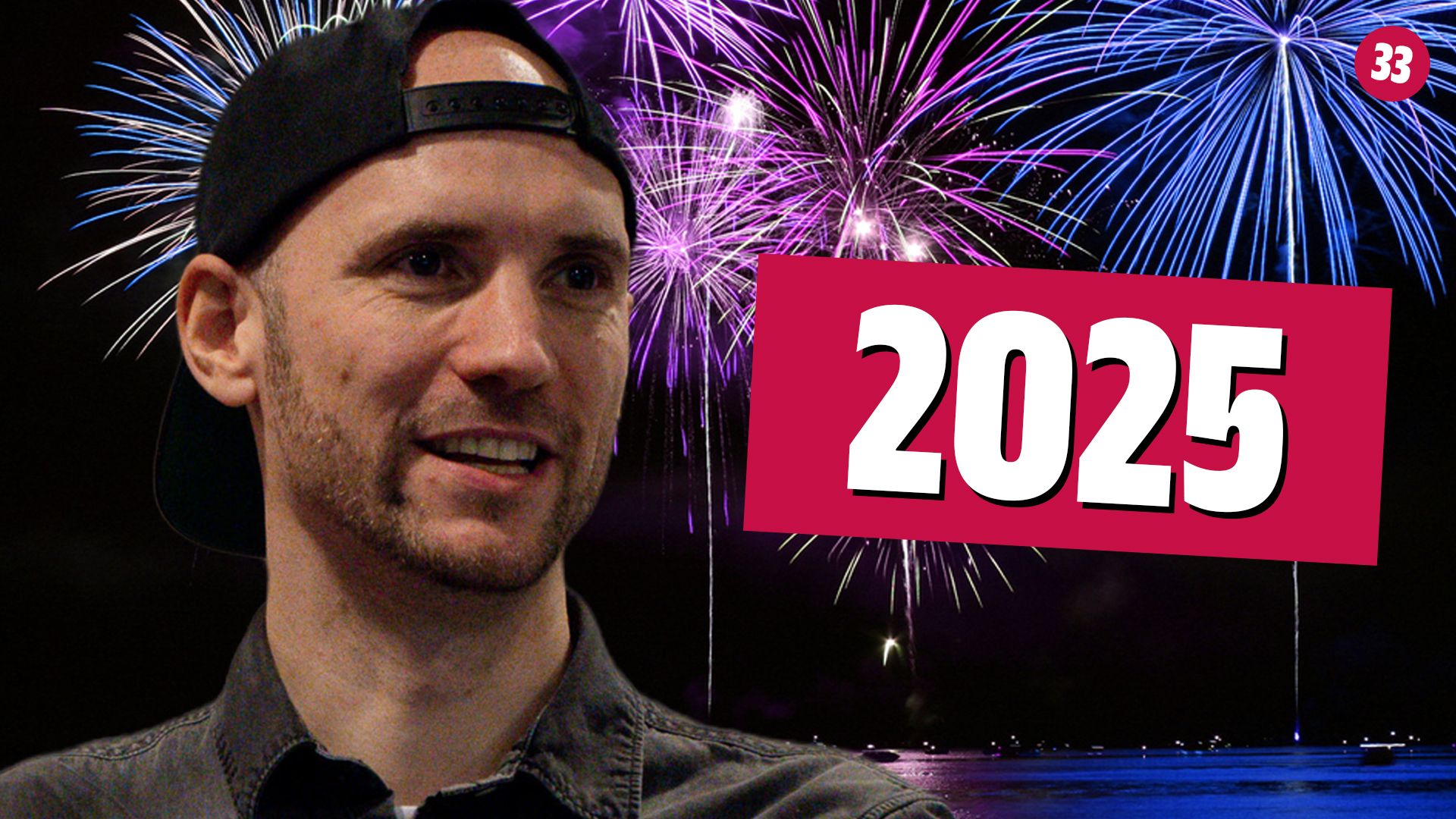 Der ProLeague Jahresrückblick