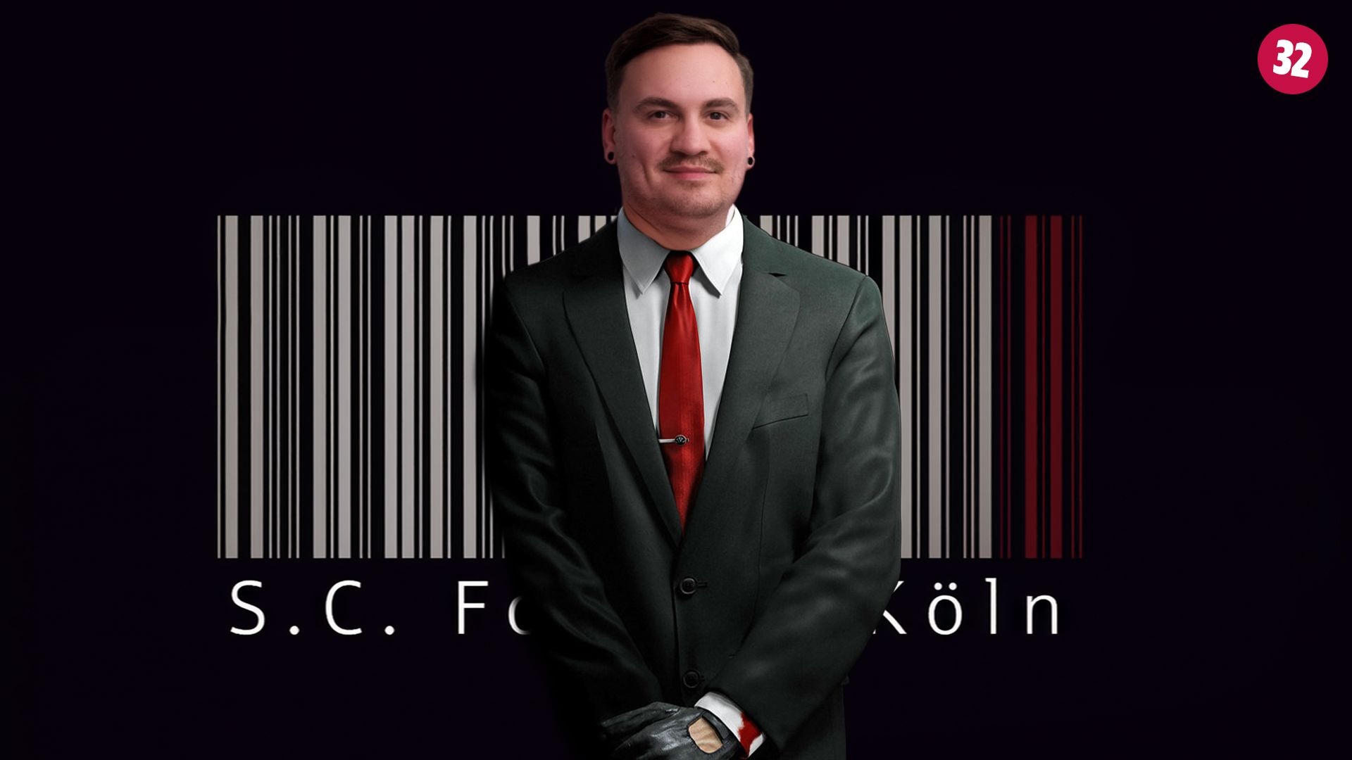 Projekt F | Clubs mit Soße Ep. 32