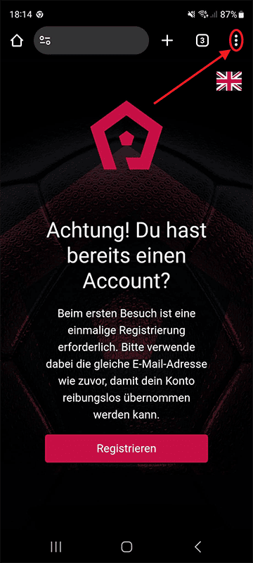 howtoapp_android_de1.png