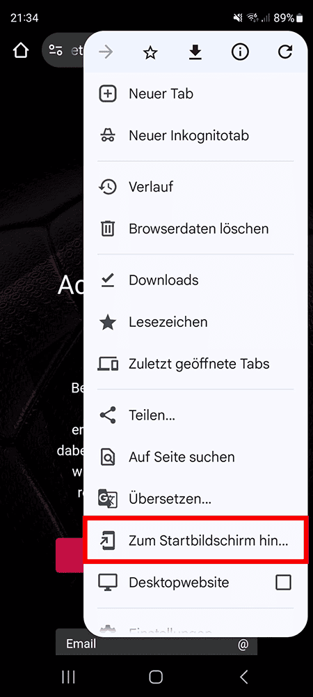 howtoapp_android_de2.png