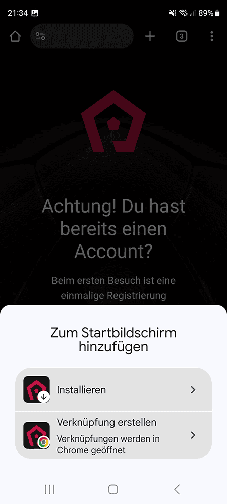 howtoapp_android_de3.png