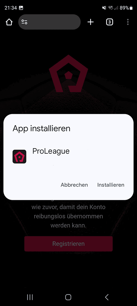 howtoapp_android_de4.png