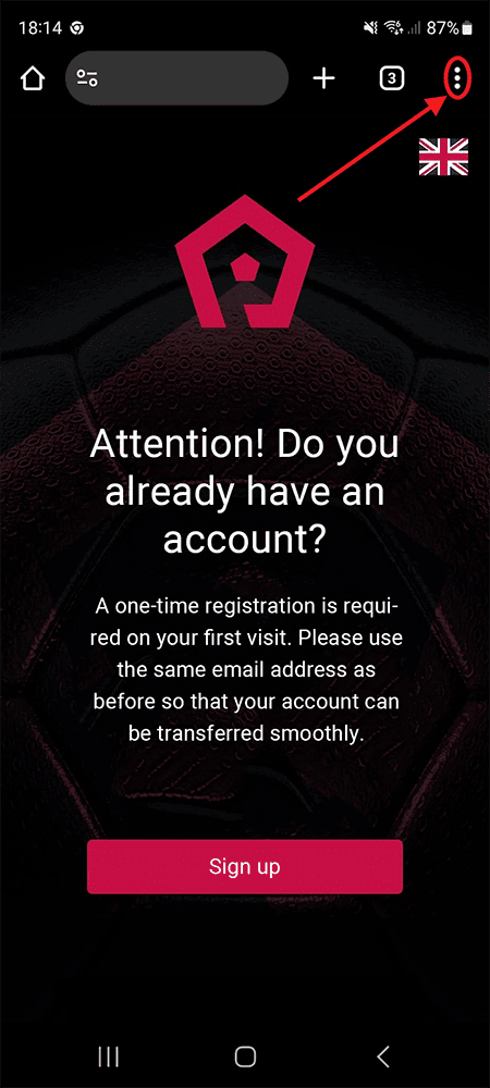 howtoapp_android_de_eng1.png