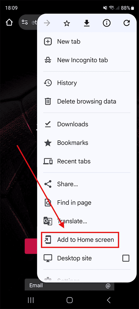 howtoapp_android_eng2.png