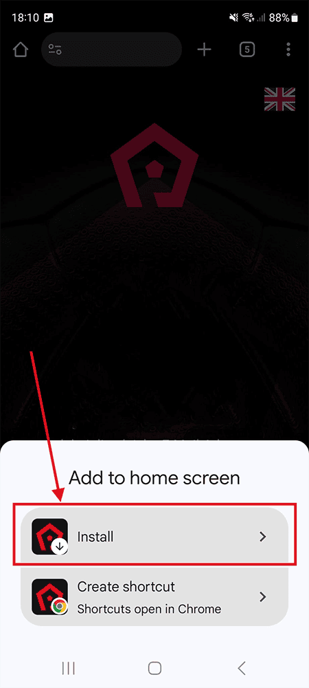 howtoapp_android_eng3.png