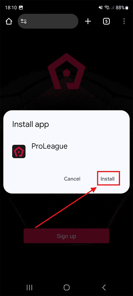 howtoapp_android_eng4.png