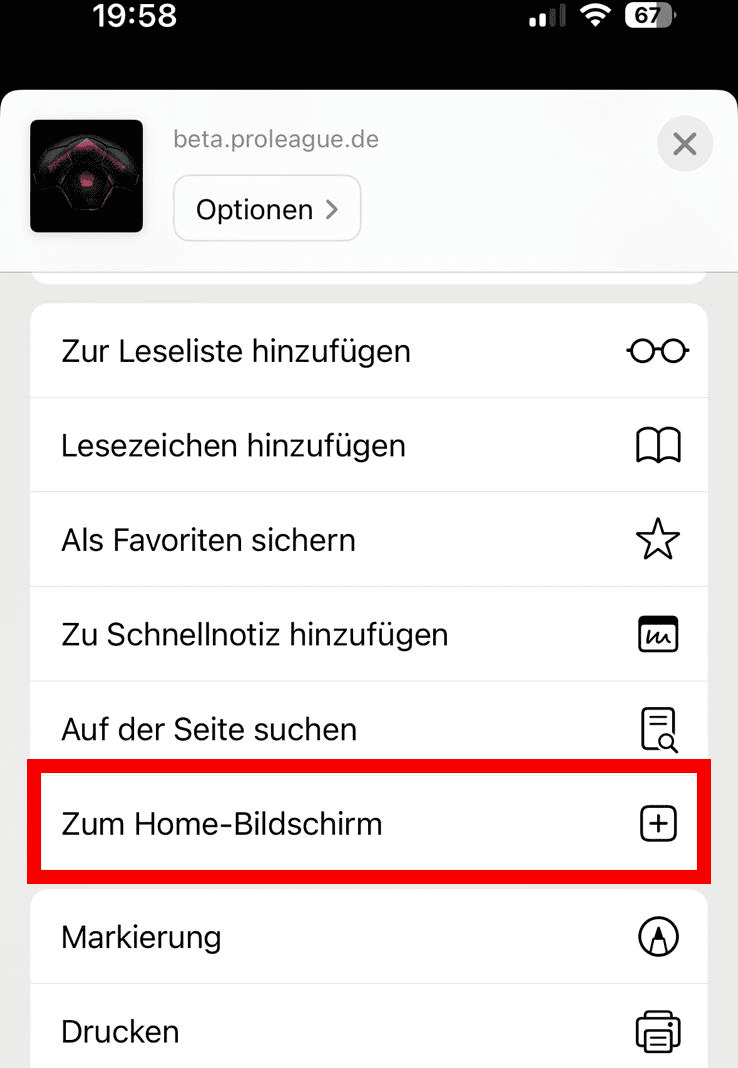howtopwa-app2.png