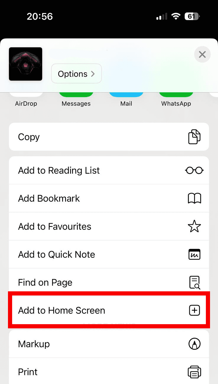 howtopwa-app2-eng.png