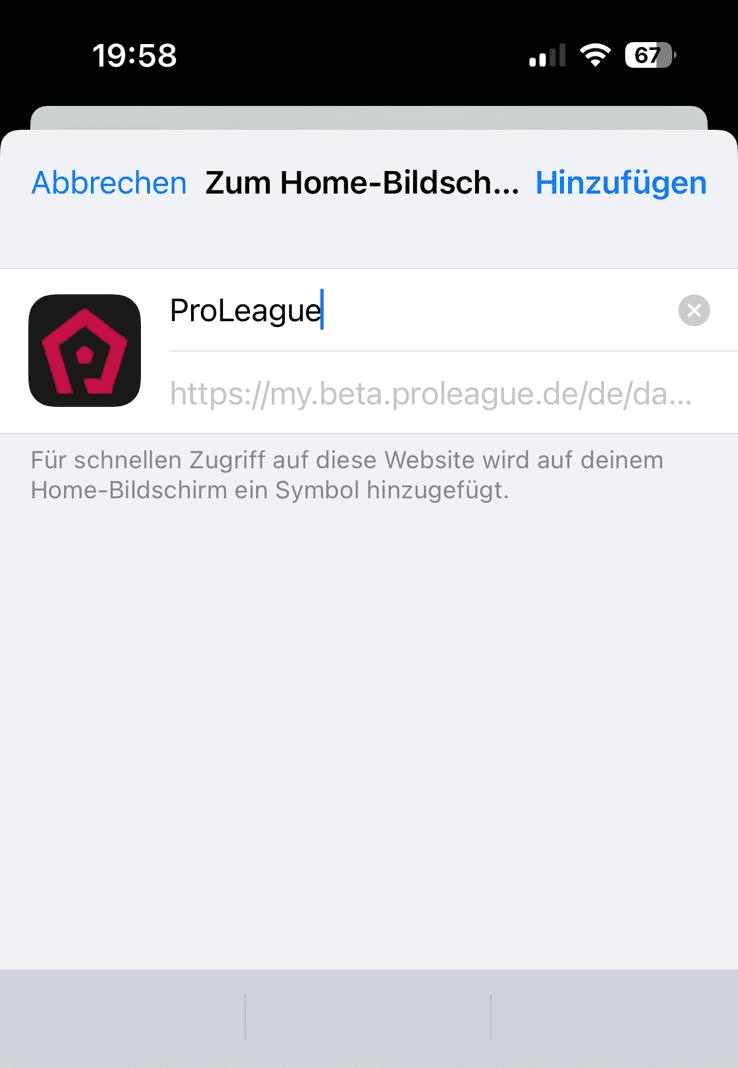 howtopwa-app3.png
