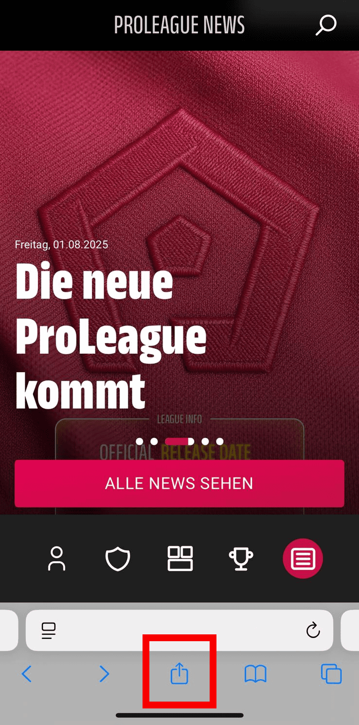howtopwa-app.png