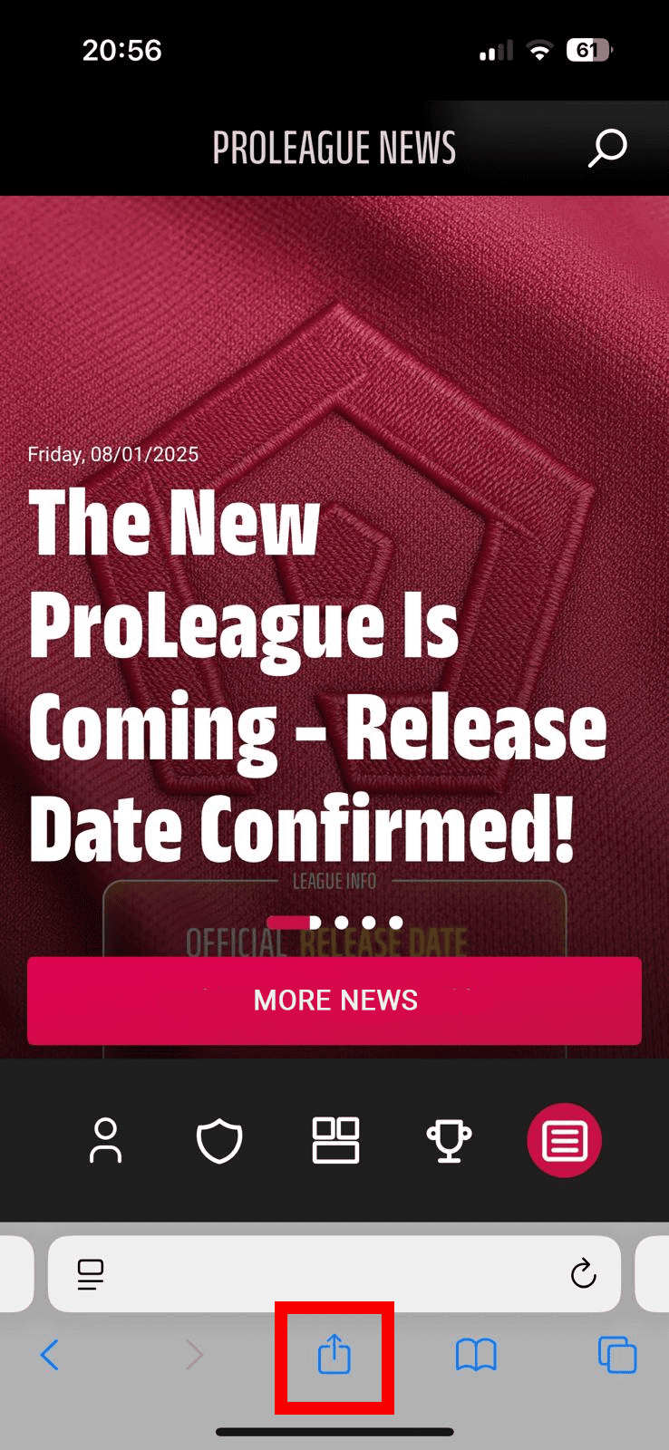 howtopwa-app_eng.png